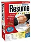 List of 5 Best Resume Writing Software - Techyv.com